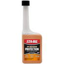 STA-BIL In-Season Protection - 10oz [22264]