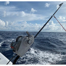 Tigress XD Poseidon Dredge Boom [88443] - Essenbay Marine