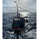 Tigress XD Poseidon Dredge Boom [88443] - Essenbay Marine