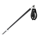 Tigress XD Poseidon Dredge Boom [88443] - Essenbay Marine