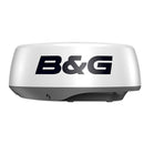 BG HALO20 20" Radar Dome w/20M Cable [000-14540-001] - Essenbay Marine