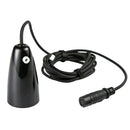 Lowrance Ice Transducer f/HOOK2 5, 7, 9  12 [000-14089-001] - Essenbay Marine