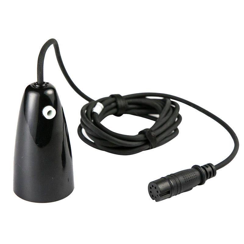 Lowrance Ice Transducer f/HOOK2 5, 7, 9  12 [000-14089-001] - Essenbay Marine