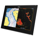 BG ZeusS 19" Glass Helm Display Only [000-15050-001] - Essenbay Marine