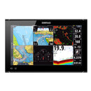 Simrad NSO evo3S 16" MFD System Pack [000-15126-001] - Essenbay Marine