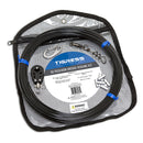 Tigress XD Poseidon Dredge Rigging Kit [88443-1] - Essenbay Marine