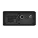 Fusion MS-RA210 Stereo w/AM/FM/BT/SiriusXM - 2 Zones w/DSP [010-02250-00] - Essenbay Marine