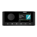 Fusion MS-RA210 Stereo w/AM/FM/BT/SiriusXM - 2 Zones w/DSP [010-02250-00] - Essenbay Marine
