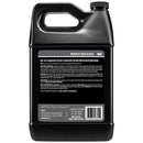 Meguiars Mirror Glaze Quick Detailer - 1 Gallon *Case of 4* [M6601CASE] - Essenbay Marine