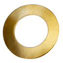 Johnson Pump Washer F5B, F6B  F7B [01-45680] - Essenbay Marine