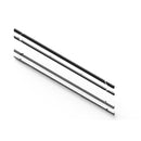 Simrad Edge Bezels f/NSS7 evo3  Zeus3 7" Display [000-13749-001] - Essenbay Marine