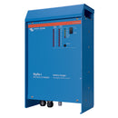 Victron Skylla-i Charger - 24 VDC - 100AMP - 2-Bank - 230 VAC [SKI024100000] - Essenbay Marine