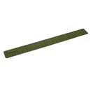 SeaDek 36" Fish Ruler - Olive Green w/SeaDek Logo [22135-80050] - Essenbay Marine