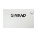 Simrad Suncover f/NSS12 evo3 [000-13742-001] - Essenbay Marine