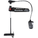 MotorGuide Tour 109lb-45"-36V HD+ Universal Sonar - Bow Mount - Cable Steer - Freshwater [942100050] - Essenbay Marine