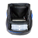 Lowrance Portable Power Pack f/7"  5" Hook2, Elite-Ti2  HDS LIVE [000-15111-001] - Essenbay Marine