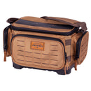 Plano Guide Series 3500 Tackle Bag [PLABG350] - Essenbay Marine