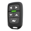 Lowrance TMR-1 Remote f/Ghost Trolling Motor [000-15468-001] - Essenbay Marine