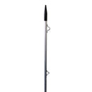 Tigress XD Rod Holder Flag Pole - 54" [88411] - Essenbay Marine