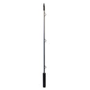 Tigress XD Rod Holder Flag Pole - 54" [88411] - Essenbay Marine