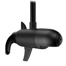 Lowrance HDI Nosecone Transducer f/Ghost Trolling Motor [000-15275-001] - Essenbay Marine