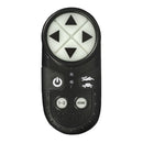 Golight Wireless Handheld Remote f/Stryker ST Only [30300] - Essenbay Marine