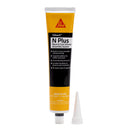 Sika Sikasil N PLUS - White - 3oz [610588] - Essenbay Marine