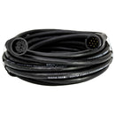 Airmar Furuno 33 10-Pin to 10-Pin Extension Cable [AIR-033-203-33] - Essenbay Marine