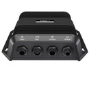 Simrad NAC-1 Autopilot Computer [000-11769-001] - Essenbay Marine