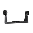 Navico Mounting U-Bracket f/Simrad GO7, GO7xsr, BG Vulcan 7  Vulcan 7R [000-12372-001] - Essenbay Marine