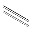 Navico Edge Bezels NSS16 Evo3  Zeus3 16 - Pair [000-13752-001] - Essenbay Marine