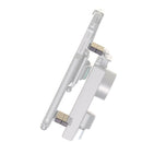 RAM Mount RAM 1" Risers f/RAM Tab-Tite  RAM Tab-Lock Holders [RAM-HOL-TAB-RISER2U] - Essenbay Marine