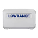Lowrance Suncover f/HDS-7 LIVE Display [000-14582-001] - Essenbay Marine