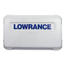 Lowrance Suncover f/HDS-9 LIVE Display [000-14583-001] - Essenbay Marine