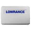 Lowrance Suncover f/HDS-12 LIVE Display [000-14584-001] - Essenbay Marine
