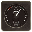 BG H5000 Analog AWA 360 [000-11714-001] - Essenbay Marine