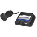 Airmar UDST800P-N2 Ultrasonic Smart Sensor - N2K [UDST800P-N2] - Essenbay Marine