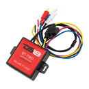 DS18 Bluetooth Dongle [BT-TWO] - Essenbay Marine