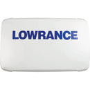 Lowrance Suncover f/Elite-9 Ti  Ti2 [000-13692-001] - Essenbay Marine