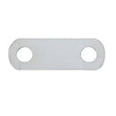 BEP Pro Installer Link Joiner 2-Way [779-LBJ-2] - Essenbay Marine