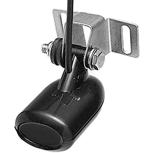 Navico 9-Pin High Speed Skimmer Transducer 83/200 kHz [000-14884-001] - Essenbay Marine