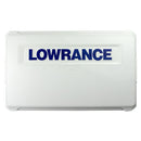 Lowrance Suncover f/HDS-16 LIVE [000-14585-001] - Essenbay Marine