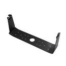 Lowrance HDS-12 LIVE Gimbal Bracket [000-14588-001] - Essenbay Marine