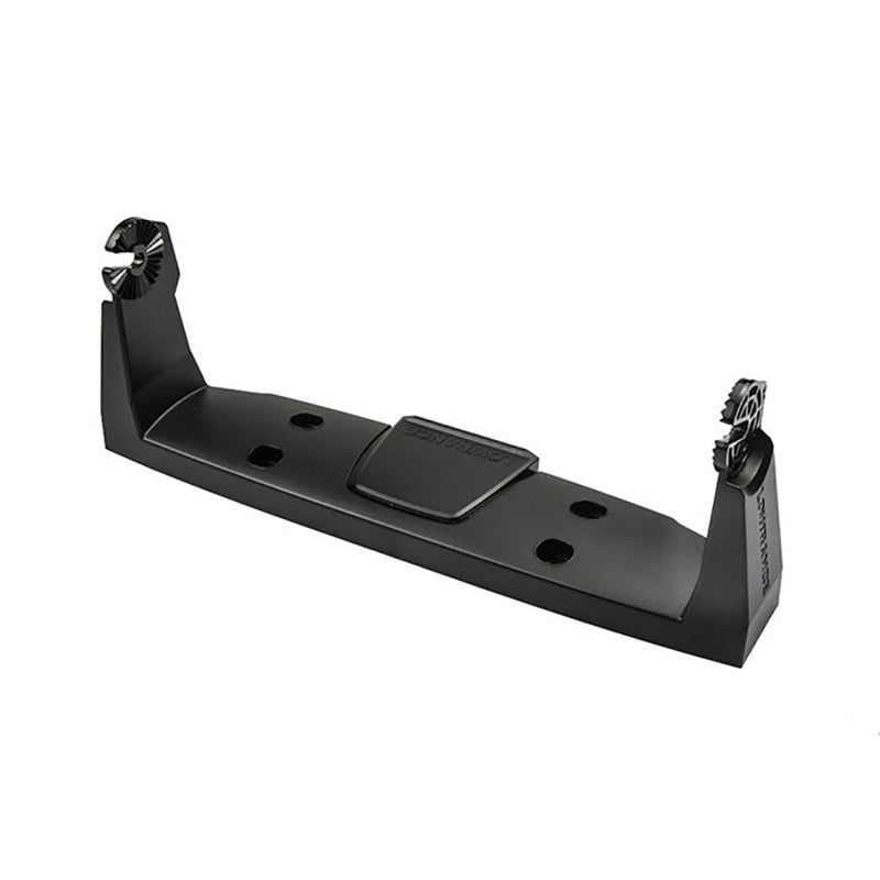 Lowrance HDS-9 LIVE Gimbal Bracket [000-14587-001] - Essenbay Marine