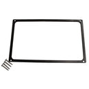 Simrad Dash Mounting Kit f/Cruise 9 [000-15072-001] - Essenbay Marine