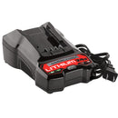 StrikeMaster Lithium 24V Charger [LTV-CB] - Essenbay Marine