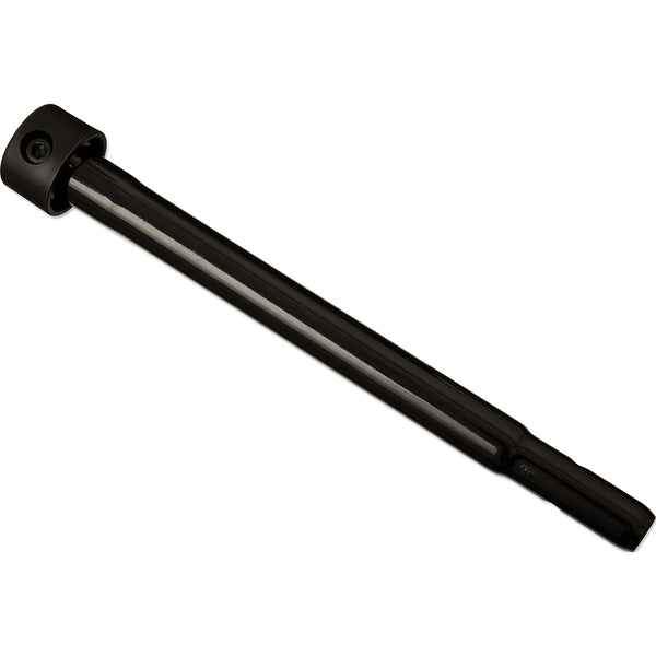 StrikeMaster Power Auger Extension - 12" [EXT-2] - Essenbay Marine
