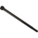 StrikeMaster Power Auger Extension - 20" [EXT-3] - Essenbay Marine