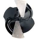 StrikeMaster Lazer Power 6" Replacement Blades [LPD-6PB] - Essenbay Marine