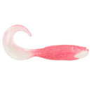 Berkley Gulp! Swimming Mullet 6" - Pink Shine [1509691] - Essenbay Marine